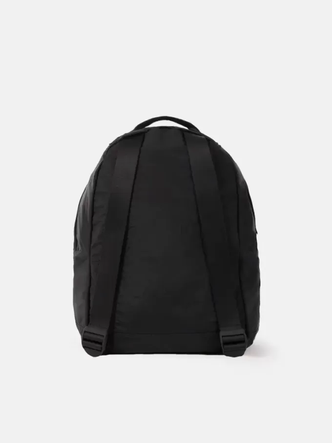 Sac à dos avec poche avant et doublure ripstop