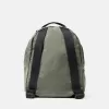 Sac à dos avec poche avant et doublure ripstop