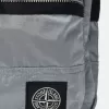 Sac pochette avec poche avant et doublure ripstop