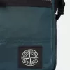 Sac pochette avec poche avant et doublure ripstop Sac pochette avec poche avant et doublure ripstop