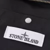 Sac pochette avec poche avant et doublure ripstop