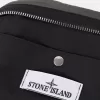Sac pochette avec poche avant et doublure ripstop Sac pochette avec poche avant et doublure ripstop