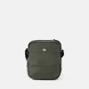 Sac pochette avec poche avant et doublure ripstop Sac pochette avec poche avant et doublure ripstop