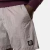 Short de bain coupe classique avec poches et doublure en maille. Short de bain coupe classique avec poches et doublure en maille.