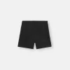 Short de bain slim fit avec poches Short de bain slim fit avec poches