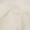 Surchemise confortable avec poches pour les mains et boutons Surchemise confortable avec poches pour les mains et boutons