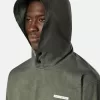 Sweat-shirt à capuche confortable avec inscription imprimée Sweat-shirt à capuche confortable avec inscription imprimée