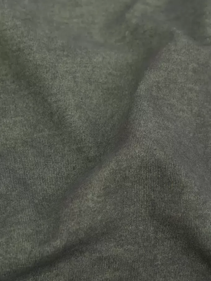 Sweat-shirt à capuche confortable avec inscription imprimée Sweat-shirt à capuche confortable avec inscription imprimée