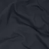 Sweat-shirt à col rond et coupe classique