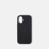 Étui pour iPhone 16 Étui pour iPhone 16