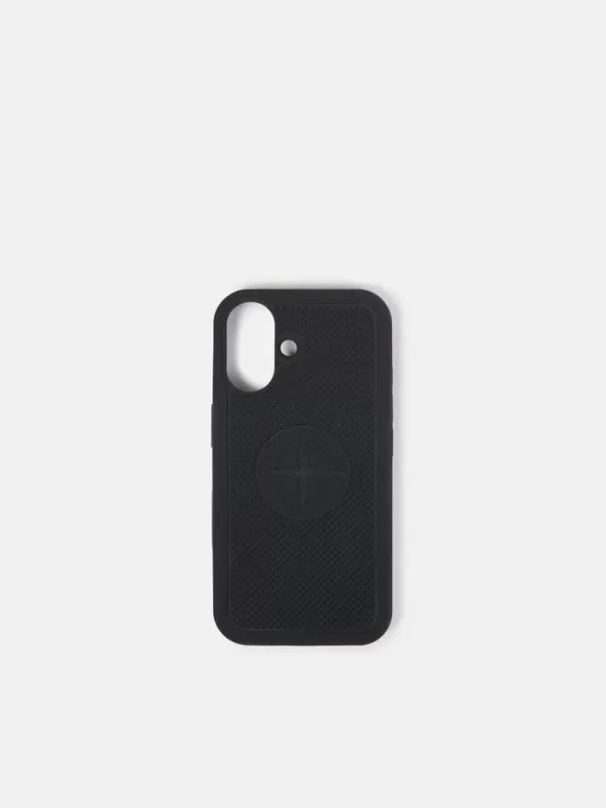 Étui pour iPhone 16 Étui pour iPhone 16