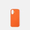 Étui pour iPhone 16 Étui pour iPhone 16