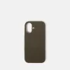 Étui pour iPhone 16 Étui pour iPhone 16