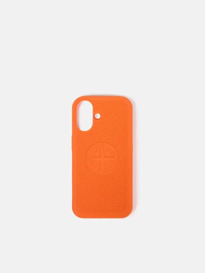 Étui pour iPhone 16 Étui pour iPhone 16
