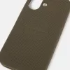 Étui pour iPhone 16 Étui pour iPhone 16