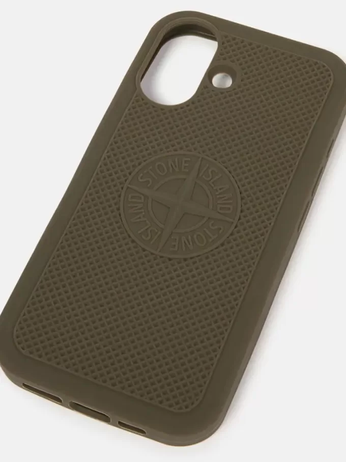 Étui pour iPhone 16 Étui pour iPhone 16