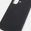 Étui pour iPhone 16 Étui pour iPhone 16