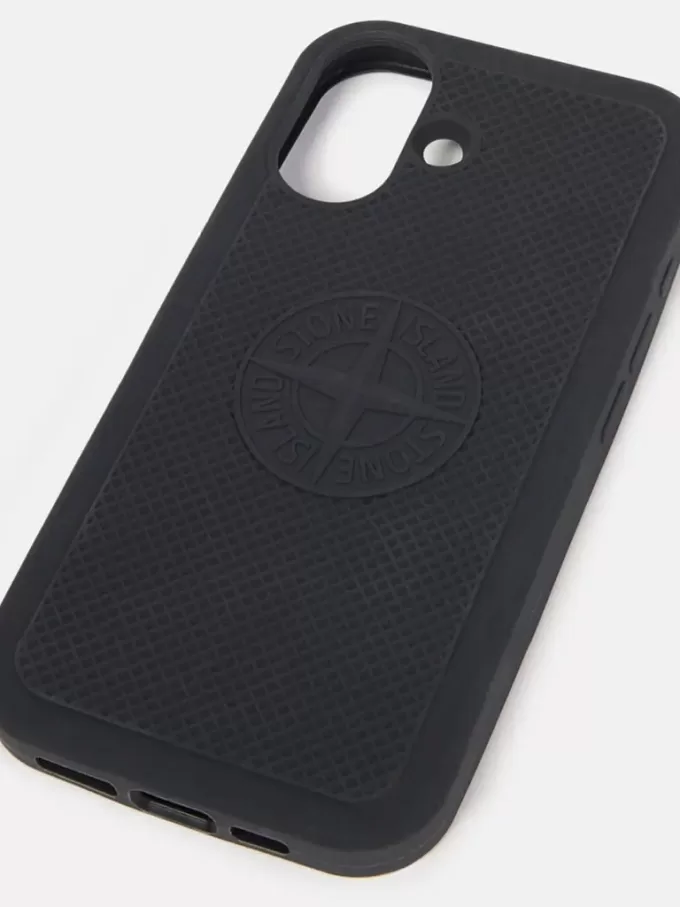 Étui pour iPhone 16 Étui pour iPhone 16