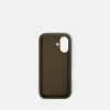 Étui pour iPhone 16 Étui pour iPhone 16