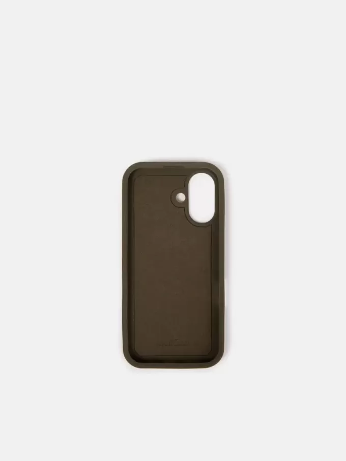 Étui pour iPhone 16 Étui pour iPhone 16
