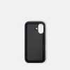 Étui pour iPhone 16 Étui pour iPhone 16