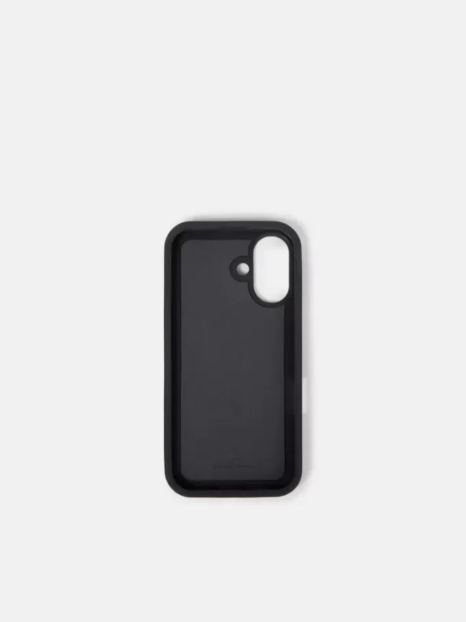 Étui pour iPhone 16 Étui pour iPhone 16