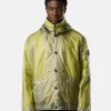 Veste avec doublure amovible et coque en polyuréthane Veste avec doublure amovible et coque en polyuréthane