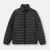 Veste à capuche anti-gouttes Veste à capuche anti-gouttes