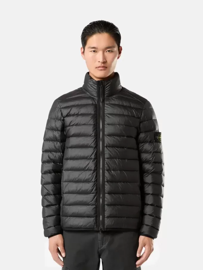 Veste à capuche anti-gouttes Veste à capuche anti-gouttes