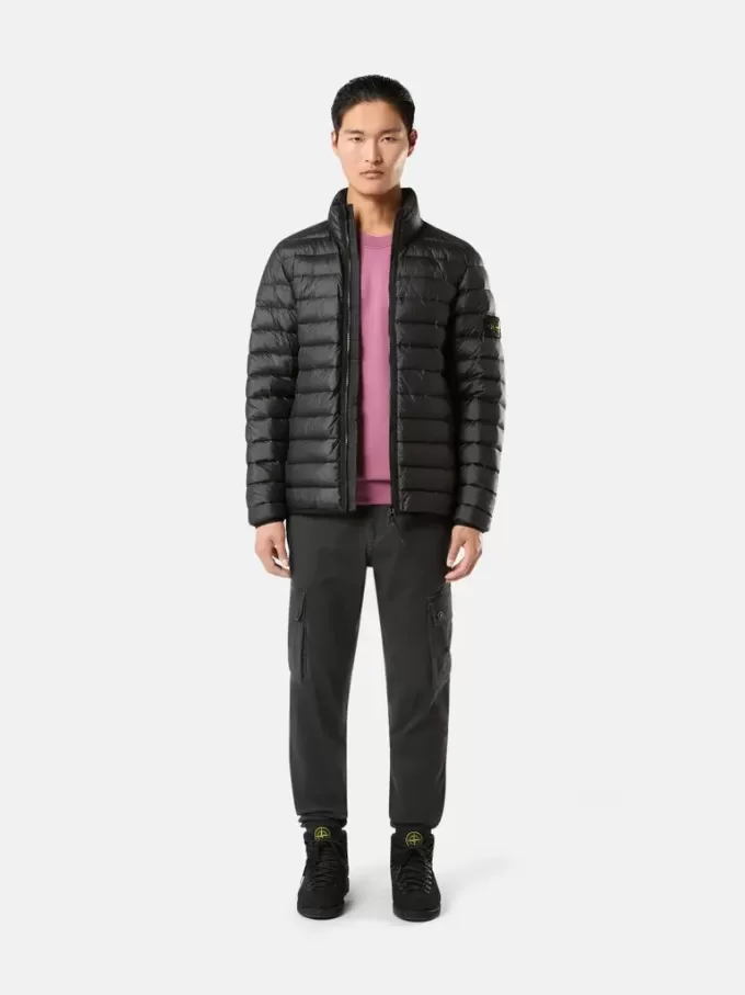 Veste à capuche anti-gouttes Veste à capuche anti-gouttes