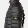 Veste à capuche anti-gouttes Veste à capuche anti-gouttes