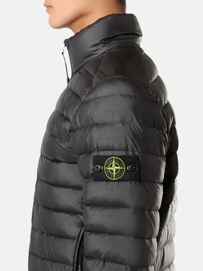 Veste à capuche anti-gouttes Veste à capuche anti-gouttes