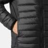 Veste à capuche anti-gouttes Veste à capuche anti-gouttes