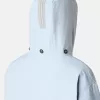 Veste à capuche avec membrane résistante aux intempéries Veste à capuche avec membrane résistante aux intempéries