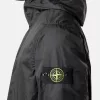 Veste à capuche respirante et résistante à l’eau Veste à capuche respirante et résistante à l’eau