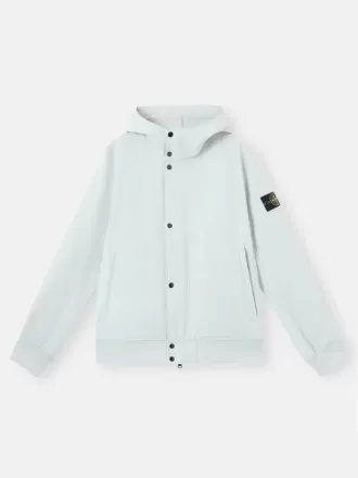 Veste à capuche résistante au vent et à l’eau Veste à capuche résistante au vent et à l’eau