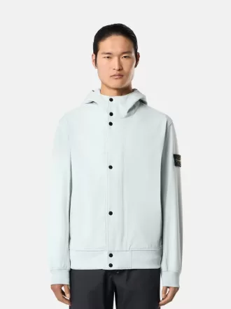 Veste à capuche résistante au vent et à l’eau Veste à capuche résistante au vent et à l’eau