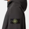 Veste à capuche résistante au vent et à l’eau Veste à capuche résistante au vent et à l’eau