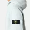 Veste à capuche résistante au vent et à l’eau Veste à capuche résistante au vent et à l’eau
