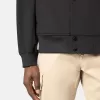 Veste à capuche résistante au vent et à l’eau Veste à capuche résistante au vent et à l’eau