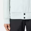 Veste à capuche résistante au vent et à l’eau Veste à capuche résistante au vent et à l’eau